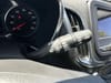 24 thumbnail image of  2023 Chevrolet Equinox LT
