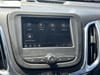 27 thumbnail image of  2023 Chevrolet Equinox LT