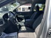10 thumbnail image of  2023 Chevrolet Equinox LT