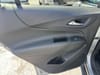 11 thumbnail image of  2023 Chevrolet Equinox LT