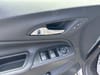 9 thumbnail image of  2023 Chevrolet Equinox LT