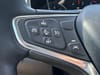 21 thumbnail image of  2023 Chevrolet Equinox LT