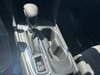 30 thumbnail image of  2023 Chevrolet Equinox LT