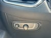 20 thumbnail image of  2023 Chevrolet Equinox LT