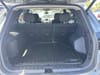 17 thumbnail image of  2023 Chevrolet Equinox LT