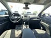 13 thumbnail image of  2023 Chevrolet Equinox LT