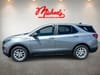5 thumbnail image of  2023 Chevrolet Equinox LT
