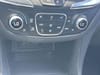 29 thumbnail image of  2023 Chevrolet Equinox LT