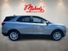 2 thumbnail image of  2023 Chevrolet Equinox LT
