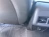 14 thumbnail image of  2023 Chevrolet Equinox LT