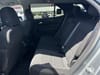 12 thumbnail image of  2023 Chevrolet Equinox LT