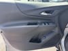8 thumbnail image of  2023 Chevrolet Equinox LT
