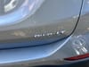 16 thumbnail image of  2023 Chevrolet Equinox LT