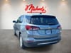 4 thumbnail image of  2023 Chevrolet Equinox LT