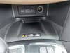 33 thumbnail image of  2023 Chevrolet Equinox Premier