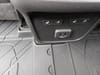 15 thumbnail image of  2023 Chevrolet Equinox Premier