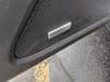 20 thumbnail image of  2023 Chevrolet Equinox Premier