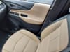 35 thumbnail image of  2023 Chevrolet Equinox Premier
