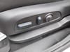 21 thumbnail image of  2023 Chevrolet Equinox Premier