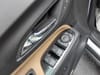 18 thumbnail image of  2023 Chevrolet Equinox Premier