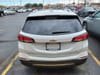 7 thumbnail image of  2023 Chevrolet Equinox Premier