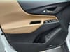 17 thumbnail image of  2023 Chevrolet Equinox Premier