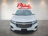 2 thumbnail image of  2023 Chevrolet Equinox Premier