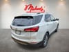 5 thumbnail image of  2023 Chevrolet Equinox Premier