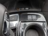 32 thumbnail image of  2023 Chevrolet Equinox Premier