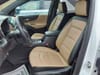 22 thumbnail image of  2023 Chevrolet Equinox Premier