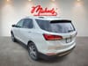 4 thumbnail image of  2023 Chevrolet Equinox Premier