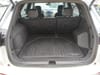 8 thumbnail image of  2023 Chevrolet Equinox Premier