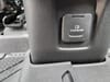16 thumbnail image of  2023 Chevrolet Equinox Premier
