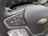 27 thumbnail image of  2023 Chevrolet Equinox Premier