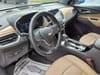 23 thumbnail image of  2023 Chevrolet Equinox Premier