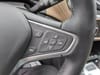 28 thumbnail image of  2023 Chevrolet Equinox Premier