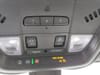 37 thumbnail image of  2023 Chevrolet Equinox Premier