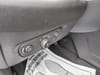 24 thumbnail image of  2023 Chevrolet Equinox Premier