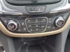 31 thumbnail image of  2023 Chevrolet Equinox Premier