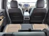 11 thumbnail image of  2023 Chevrolet Equinox Premier