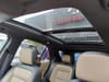 25 thumbnail image of  2023 Chevrolet Equinox Premier