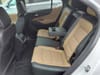 14 thumbnail image of  2023 Chevrolet Equinox Premier