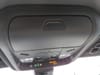 36 thumbnail image of  2023 Chevrolet Equinox Premier
