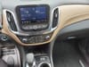 34 thumbnail image of  2023 Chevrolet Equinox Premier