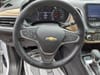 26 thumbnail image of  2023 Chevrolet Equinox Premier