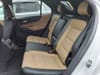 13 thumbnail image of  2023 Chevrolet Equinox Premier
