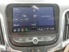 30 thumbnail image of  2023 Chevrolet Equinox Premier