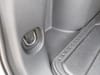 9 thumbnail image of  2023 Chevrolet Equinox Premier
