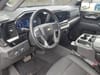 19 thumbnail image of  2023 Chevrolet Silverado 1500 LT