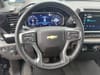21 thumbnail image of  2023 Chevrolet Silverado 1500 LT
